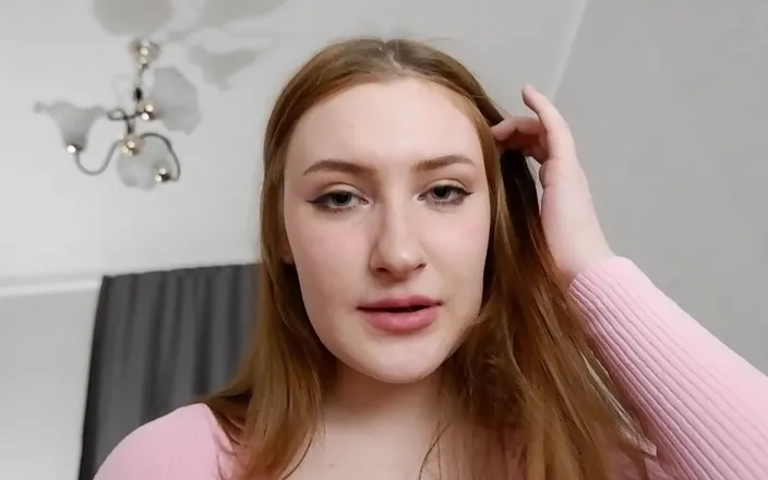 Sexellenting: Girlfriend with Big Ass Sucks and Fucks Beautifully