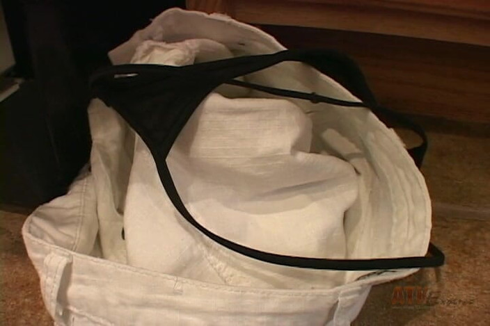 ATK Fans (Toys): Toy Play