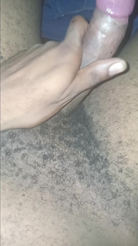 Masterbate