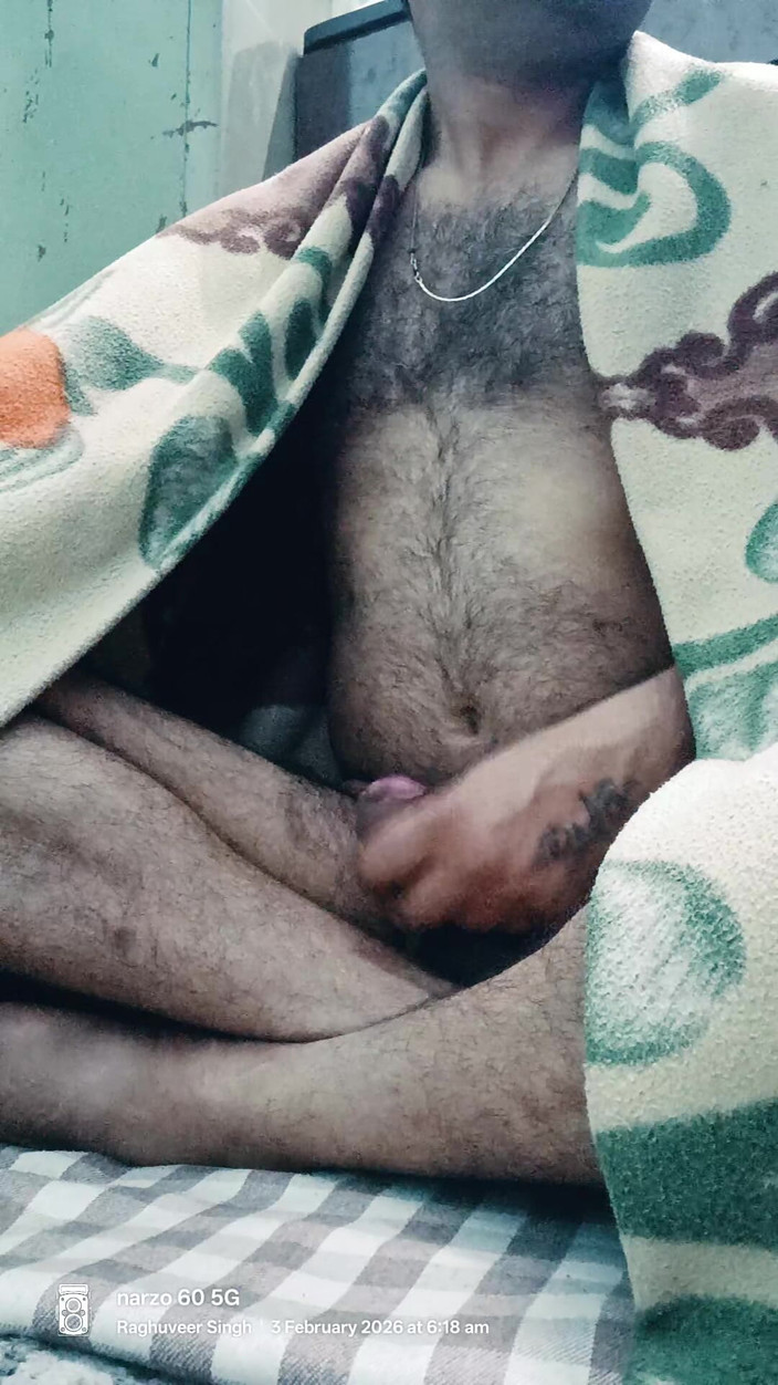 Rajasthani-old-lover: Europa Pakistaanse vader