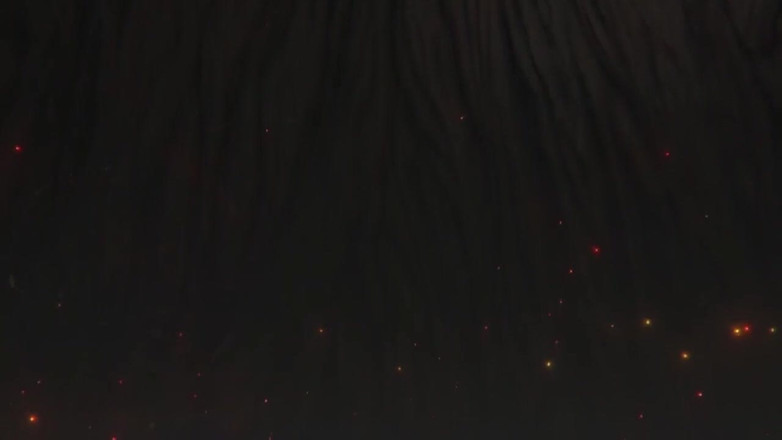 DrAgk: Elden Ring Parodia porno - Ft. Ranni / Melina / Sellen / Tanith / Roderika -...