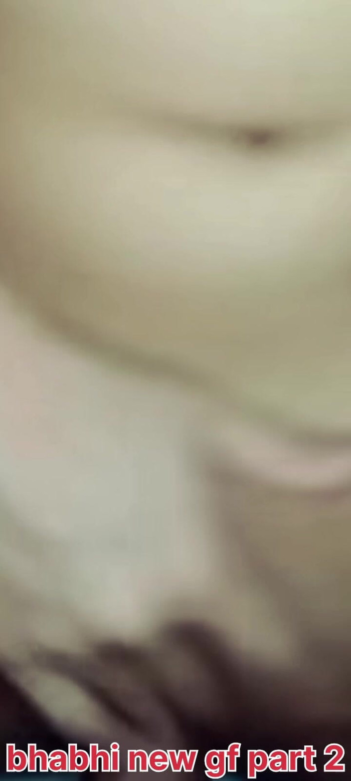 Rajdelhi97: Hotel Wall Bhabhi Parte 2 Vídeo com Agora