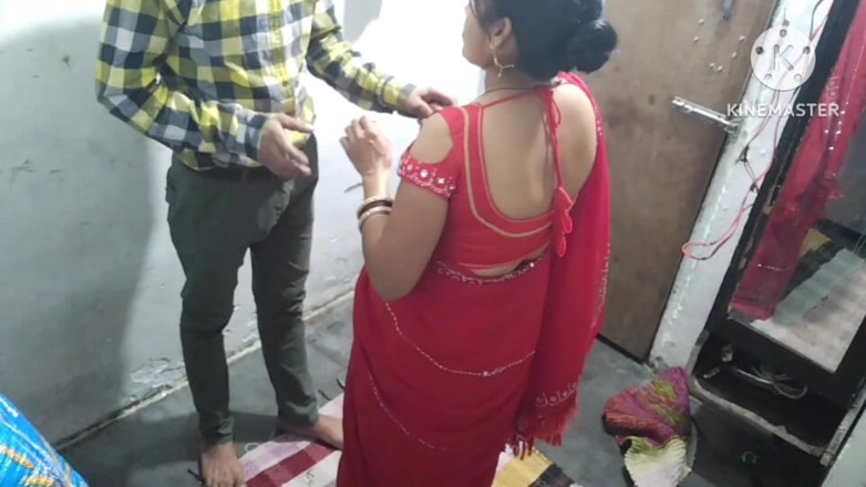HotSangita: Hot Girl Beautiful Men and Very Cute Beautiful Housewife