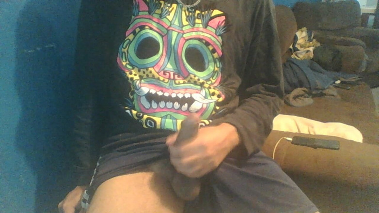 AlexAlejandro13: Je to příliš těžké, že jsem to dal