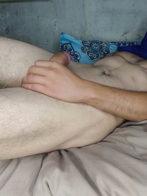 Botrma big ass: Great with a Gorgeous Ass