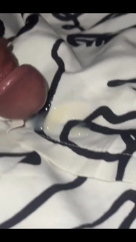 Cream for Filling