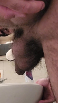 Rico Culo