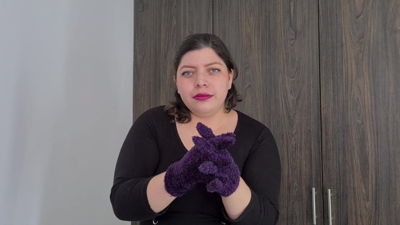 Alice H: Jeu de souffle en POV et sph