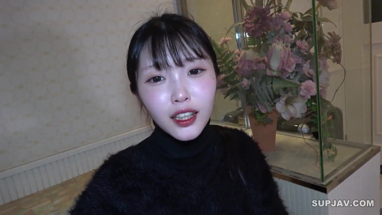 Temptation: Asian Angel 21229