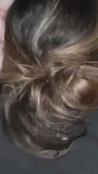 WildEnglishBBW Nata4sex YoungEnglishBBW Bisexuell MFF Förspel