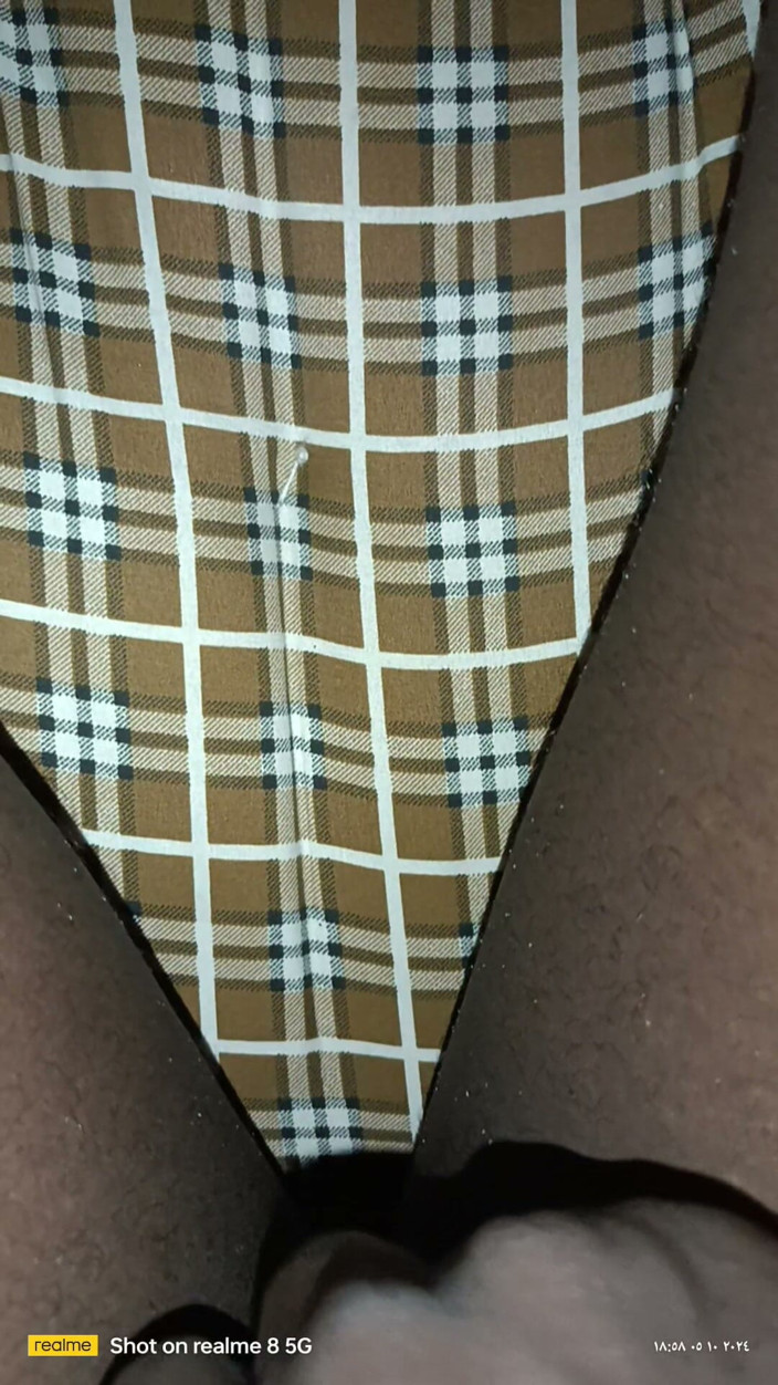 Jeemy1996: My black BBC love pussy