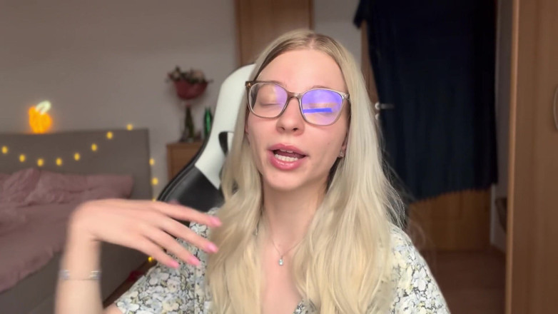 Goddess_Bella_Rae: 3 tipuri de sclavi cu dispozitiv de castitate