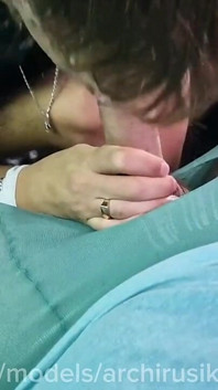 I Want to Scream Fuck Sissy Cumshot Guy Hard in Hot Cum Fuck Without a Condom