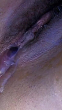 Wild sexual adventure