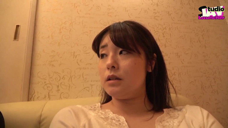 Studio JAV Launcher: Ntr Self Report Married Woman Films Her Own Betrayal, Sharing...