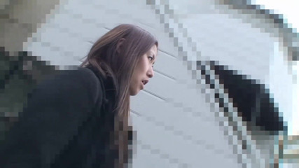 Asian Mature Climax: 出众的热辣亚洲女郎用hitachi振动