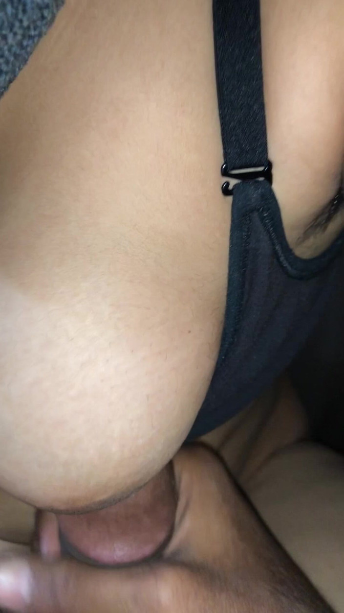 Missmaya123: Tvrdé šukání indické bhabhi