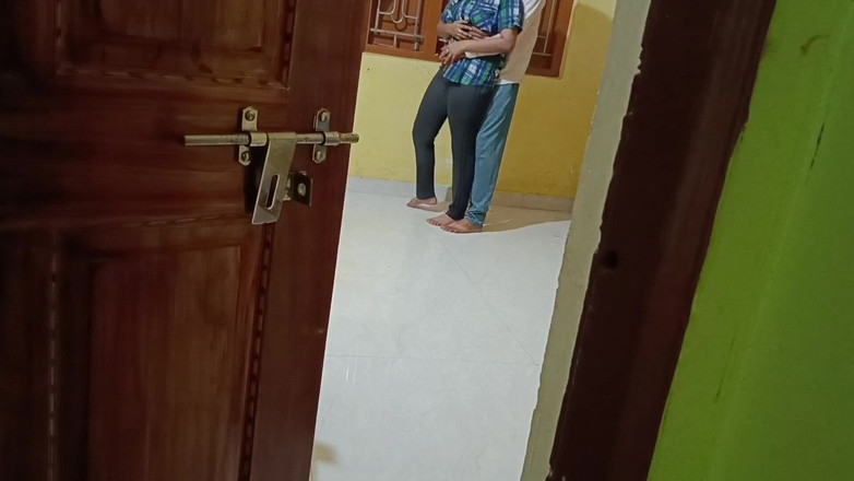 Priya ki Papa: Indický sex