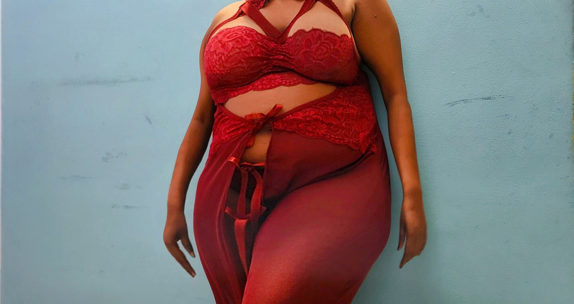 Exhausted aunty: Domácí sexuální videa indické holky