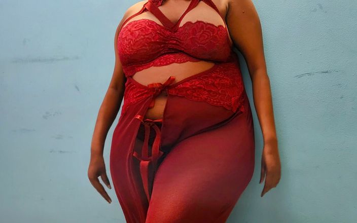 Exhausted aunty: Indisches mädchen sexvideos selbstgedreht