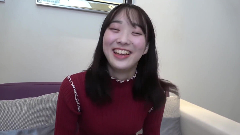 Sky Angel: Ange asiatique 3612