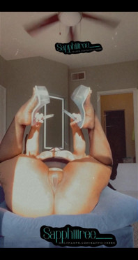 Big Tits