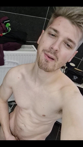 Snauwflake: I Just Come Back
