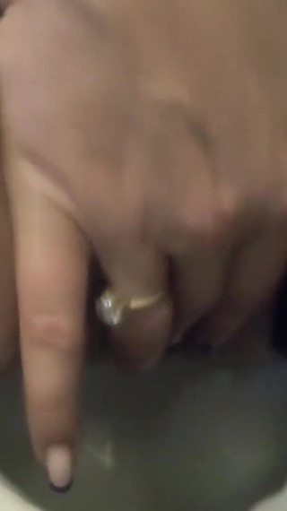 Thumbnail of Adventures of Milfycalla Ep 63 Can You Pee in My Mouth