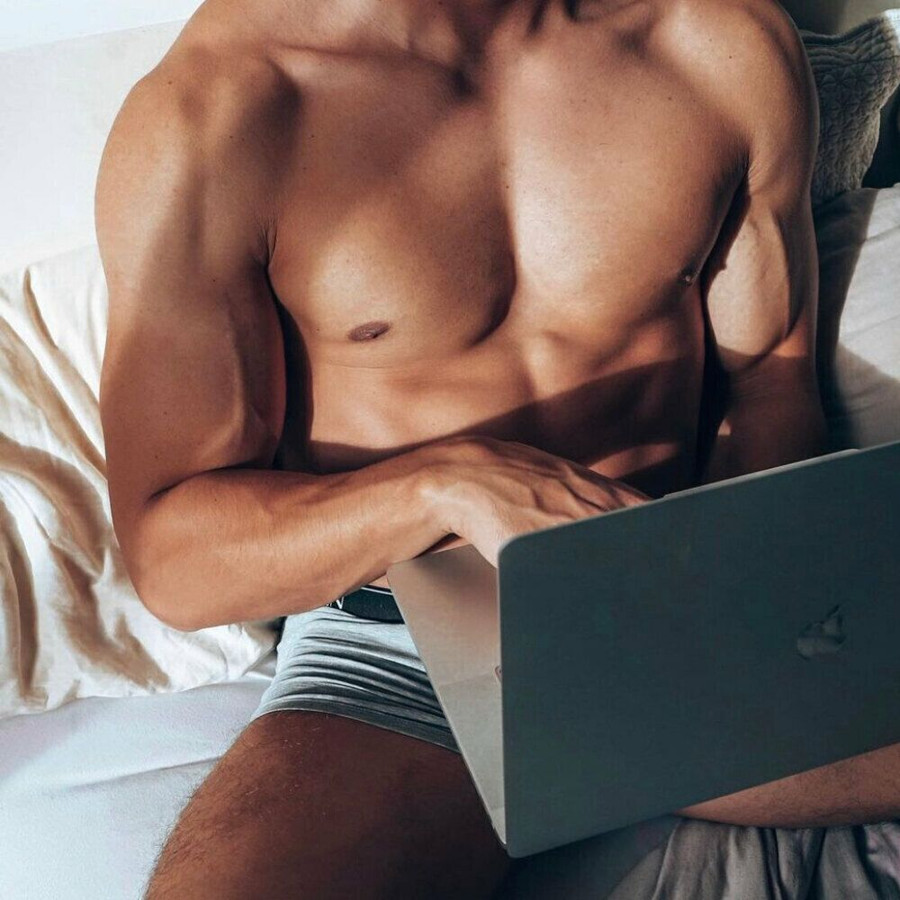Faphouse