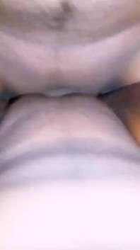 Esposa india porno