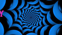 Campsissyboi: Fascinant homo efeminat, partea 2