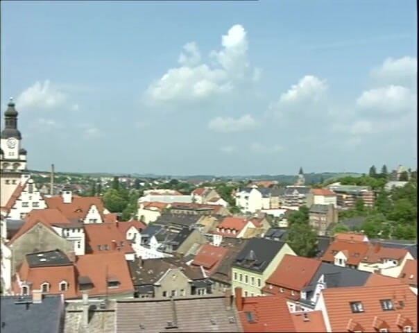 MMV films - The Original: Bliźniaczka przyrodnia siostra - (cały film)