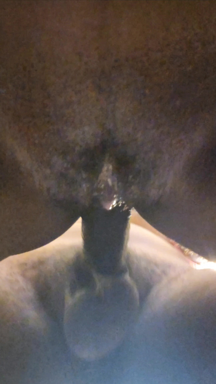 Themeatz: Černá velká kráska se pro tebe udělá