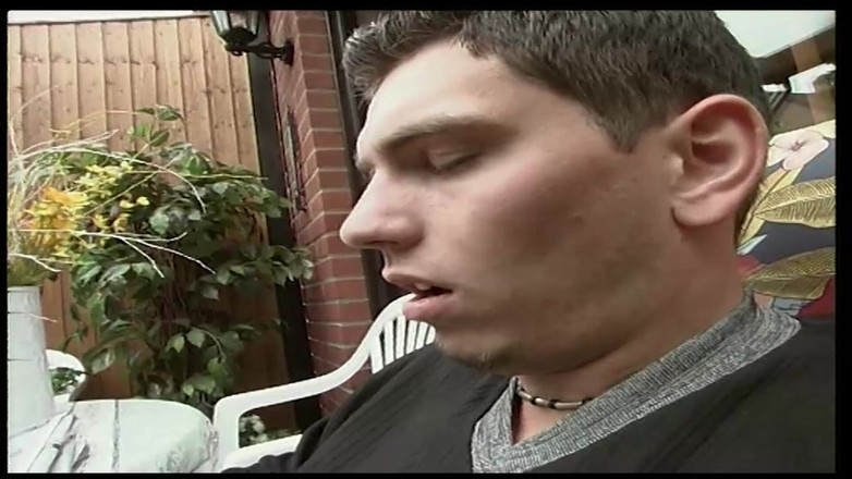 Muschi movie official: Harika Bir Deri Ayakkabı