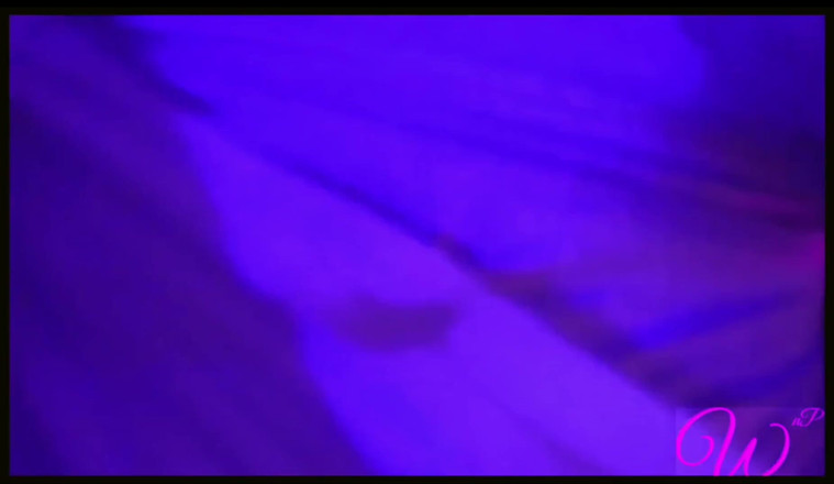 Whos nxt production: Ts ทาสโดนควยเย็ดตอนเย็ดตอนดึก
