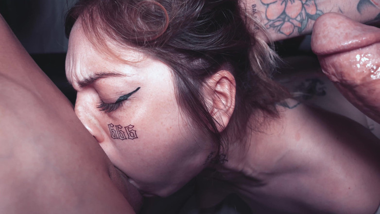 SlyXXXofficial: Nejlepší dárek