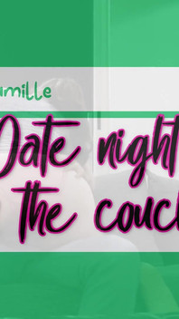 How Much Do You Like These Video?