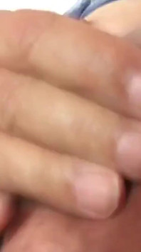 Es cada vez mayor que la crema caliente es cada vez mayor