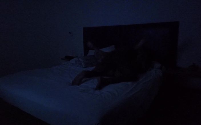 Proud Milestone: Hårt knull flickvän pojkvän i platt full desi sex ljud...