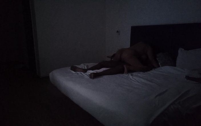 Proud Milestone: Tvrdé šukání přítelkyně bf v ploché plné desi sex audio hindština