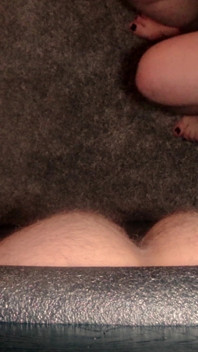Vollständiges video - Gloryhole-priesterin geständnisse: Go in sin - Cliff Media Productions