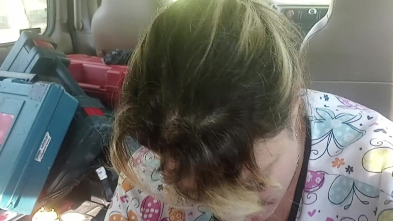 Matt Daddy: Cum Guzzler