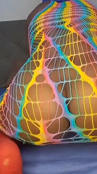 Futai cu ejaculare înăuntru cu pizdă a misionarului negresă
