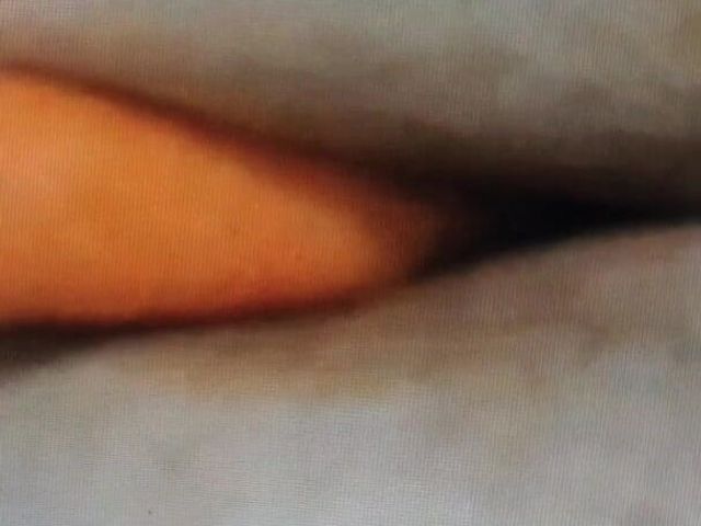 Anal Play (Bella boo)
