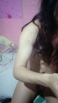 Reynaldo6: Fuck The Queen Even If Daddy Isn't With Her So...