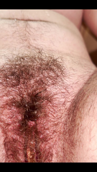 A Small Pee Nearby