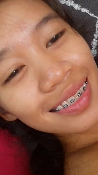 creamberryfairy: Flertando com você