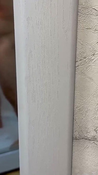 Stepmom Is Crazy, She Wants Stepson's Cock