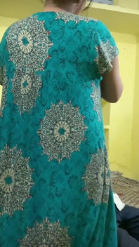 Adik ipar india yang imut lagi asik ngentot sama abang iparnya dan ngasih dia video lengkap untuk ngentot sama abang iparnya