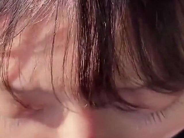 Asian Angel 23255 (A case of fling)